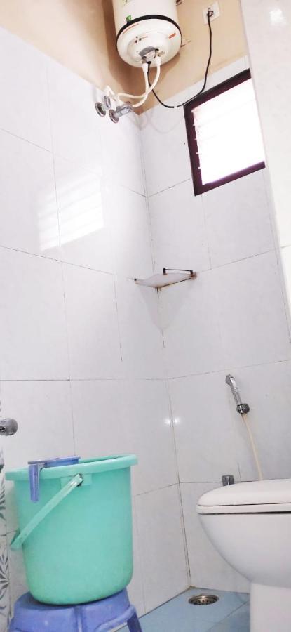 Hotel Grass Dew Yercaud Zewnętrze zdjęcie